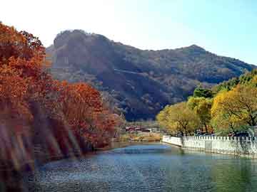 新澳天天开奖资料大全旅游团，灿邦国际